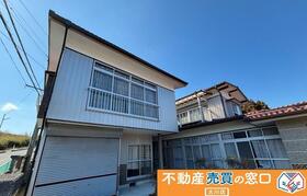 宮城県栗原市瀬峰下藤沢