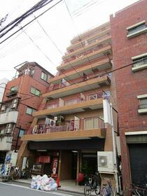 大阪府大阪市西区新町１丁目