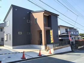 千葉県市原市青葉台６丁目