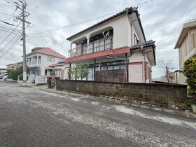 長崎県長崎市西山台１丁目