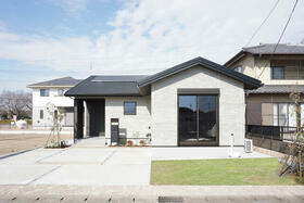 栃木県栃木市野中町