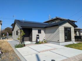 栃木県栃木市野中町