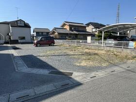 埼玉県熊谷市肥塚２丁目