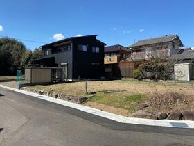 岐阜県関市千疋北１丁目