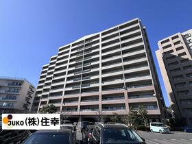 広島県廿日市市阿品3丁目
