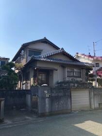 奈良県北葛城郡河合町西山台