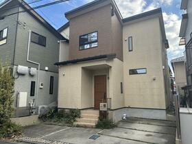 埼玉県八潮市緑町１丁目