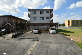 千葉県八街市榎戸