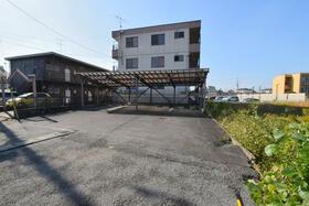 千葉県八街市榎戸