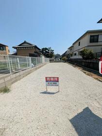 京都府久世郡久御山町佐古内屋敷