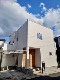 奈良県大和高田市中今里町