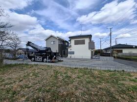 埼玉県所沢市三ケ島３丁目
