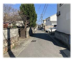 大分県別府市亀川四の湯町