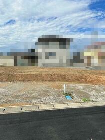 愛知県安城市桜井町印内北分