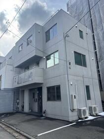 岩手県盛岡市大通３丁目