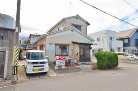 大分県別府市石垣西６丁目