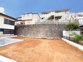 千葉県千葉市花見川区朝日ケ丘４丁目