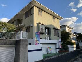 大阪府大阪狭山市大野台６丁目