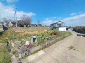 大分県速見郡日出町大字川崎