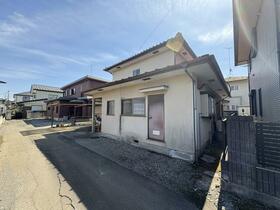 栃木県宇都宮市砥上町