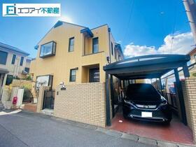 愛知県大府市共西町５丁目