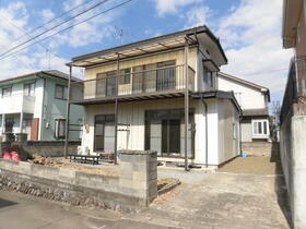 宮城県仙台市太白区日本平