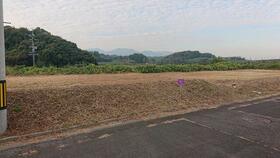 三重県亀山市アイリス町