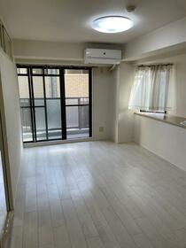 大阪府八尾市光南町１丁目