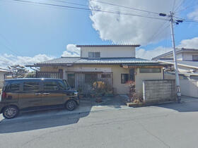 長野県上田市上塩尻