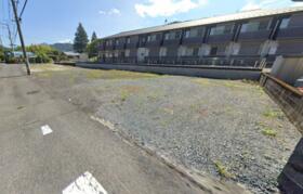 栃木県日光市鬼怒川温泉大原