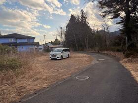 栃木県日光市鬼怒川温泉大原