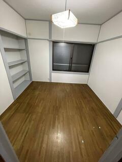 代表画像_外観@213145330452