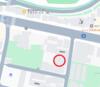 京成立石駅よりバス6分 徒歩1分 築60年4ヶ月の賃貸物件