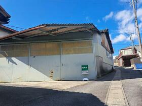 愛知県瀬戸市窯元町