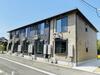 東唐津駅より徒歩22分 2階 新築の賃貸物件