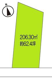 神奈川県秦野市今泉