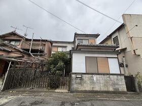 和歌山県和歌山市杭ノ瀬
