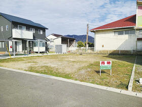 佐賀県武雄市北方町大字志久