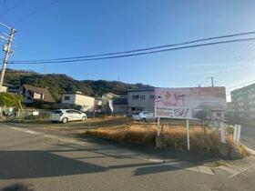 和歌山県和歌山市毛見