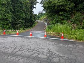 岐阜県美濃加茂市山之上町