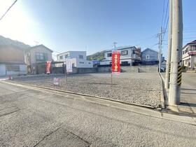 和歌山県和歌山市塩屋3丁目