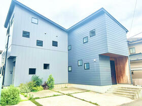 千葉県我孫子市本町１丁目