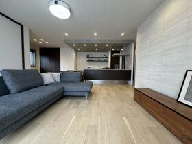 福岡県行橋市行事６丁目