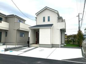 静岡県島田市金谷根岸町