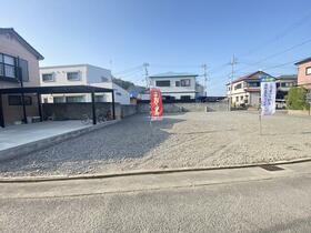 和歌山県和歌山市塩屋3丁目