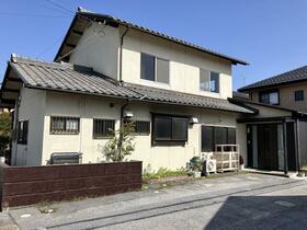 滋賀県長浜市神照町
