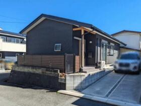 愛知県豊橋市大岩町字小山塚