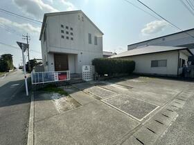 熊本県熊本市南区海路口町