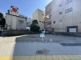 鹿児島県鹿児島市下荒田３丁目