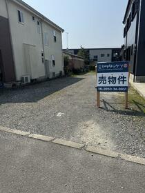 佐賀県佐賀市久保田町大字徳万